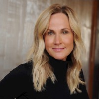 Colleen Scholer