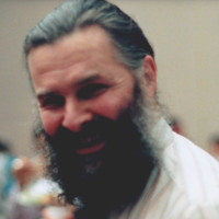 Robert Michell