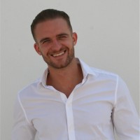 Romain Lambert