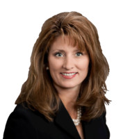 Suzette Christopher