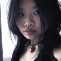 Menkie Yu