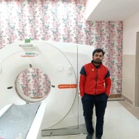 Deepanshu Jaiman