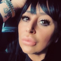 Vincenza D’amico