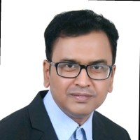 Kushal Nandi