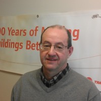 Steve Soltz