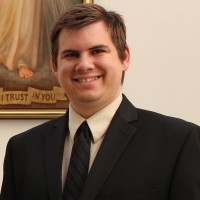 Joshua Ramsdell
