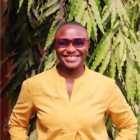 Sheila Adufutse