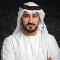 Mohamed Aldhanhani
