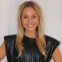 Maggie Richardson
