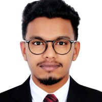 Al Ameer Rahim
