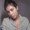 Maria Joanny Machado Ribeiro