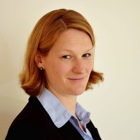 Dr. Susanne Roeder