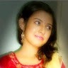 Dipika Ghatak 2