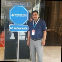 Gaurav Bhatia