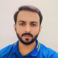 Sohaib Liaqat