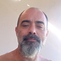 Matias Cardone