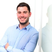 Immanuel Fievet