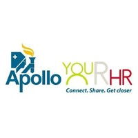 Careers At Apollo