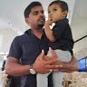suji kumar