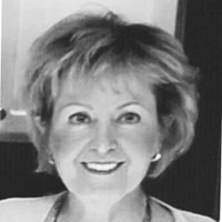 Constance St. Jean