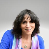 Debra Blaine, MD
