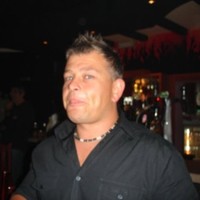 Shaun Dixon
