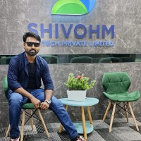 Rajnikant Solanki
