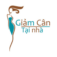 Giảm Cân Tại Nhà