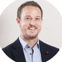Lukas Tanner