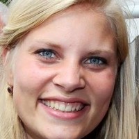 Malene Melgaard Rasmussen