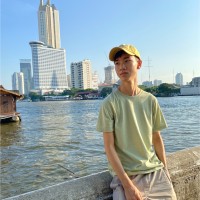Nataphon Kabkaew