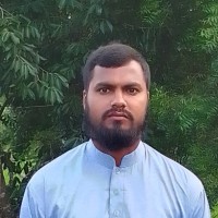 Abu Sufian Al Shamim