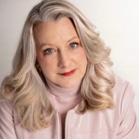 Patti Lynn Sharp