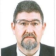 Teófilo F. González Marzábal