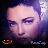 Mandy Elsley