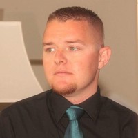Brent Bowman