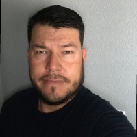 Elisandro Leaños