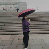 Rita Yan