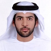 Omar Alblooshi