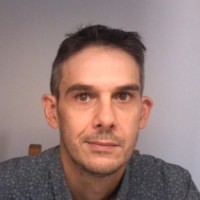 Benoît Duclos