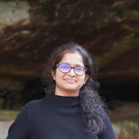 Snehal Kolekar