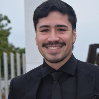 Andrés Felipe Becerra Melgarejo