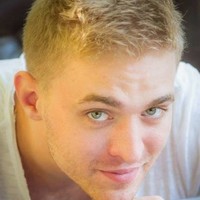 Dmitrii Vrabie