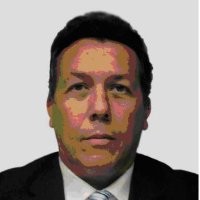 Mba Management Enterprise. Eng. Francisco Rangel Serrano