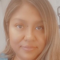 Cristina A.