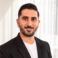 Emre Polat