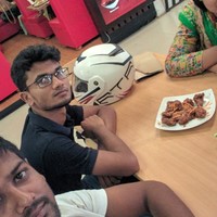 Golam Sorowar