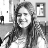 Laura Pfeiffer