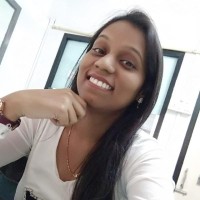 Josphine Ranjolkar