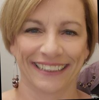 Cindy White